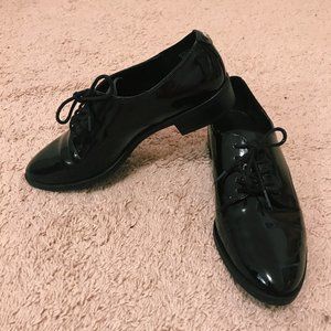 anne klein lancy oxford